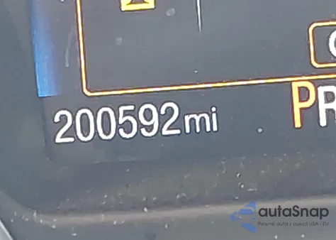 2016 Ford Focus S from USA, damaged, VIN 1FADP3E21GL218052